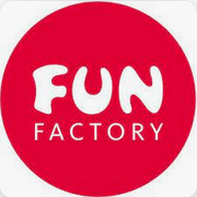 Fun Factory - Smoosh