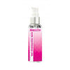 A&E Tightening Gel 1oz * - Smoosh