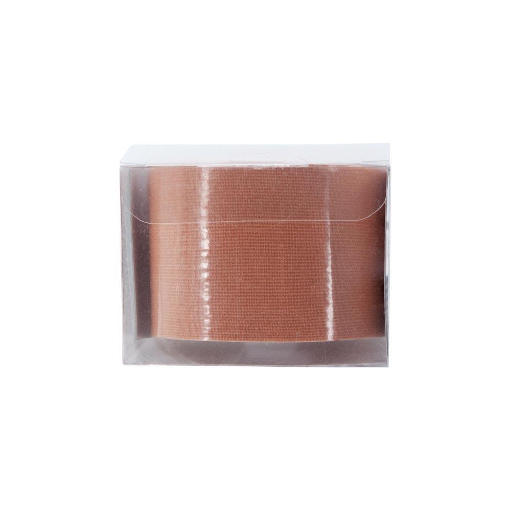 Adhesive Breast Lift Tape Roll - Nude - Smoosh