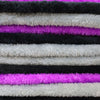 Asexual Polar Fleece Blanket 50" x 60" - Smoosh