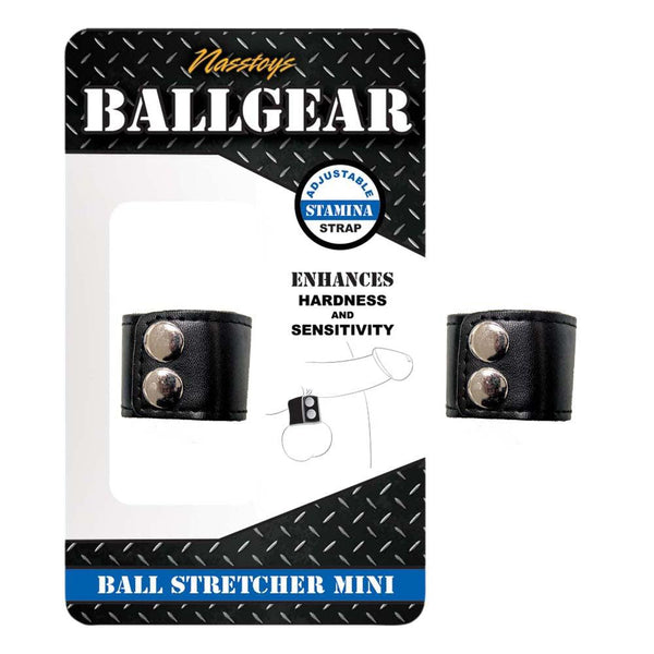 Ballgear Ball Stretcher Mini * - Smoosh