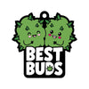 Best Buds Air Freshner - Smoosh