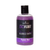 Big Flirt Pheromone Bubble Bath - Tropic - Smoosh