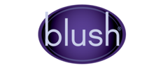 blush - Smoosh