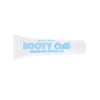 Booty Call Anal Numbing Gel-Arctic Blast - Smoosh