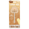 Candy Ass Lusty Lickers - Butter Rum - Smoosh