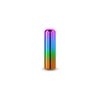 Chroma - Rainbow - Small - Smoosh