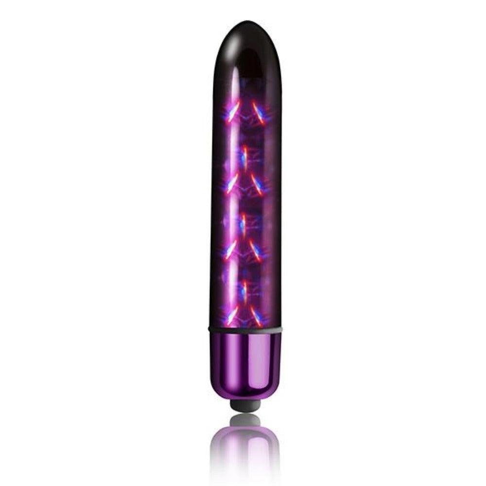 Cosmic Delight RO-90mm - Ultra Purple * - Smoosh