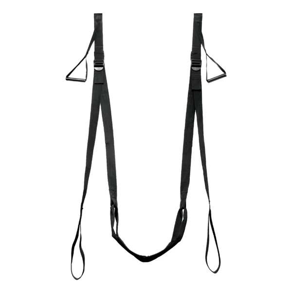D'Luxe Entry Love Sling - Smoosh