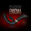 Enigma Fuzion 10 Speed - Black * - Smoosh