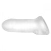 Fat Boy™ Ultra Fat Sheath 5.5” - Medium - Smoosh