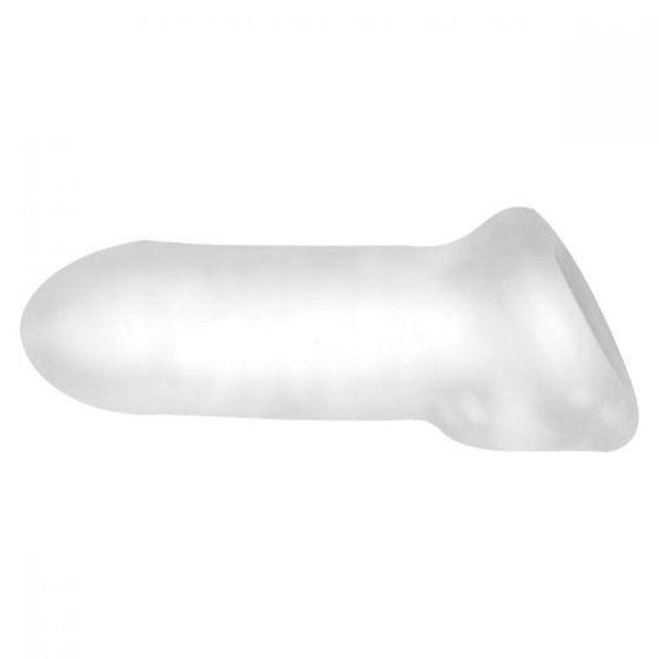 Fat Boy™ Ultra Fat Sheath 5.5” - Medium - Smoosh