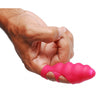 Finger Bang-Her Vibe - Pink - Smoosh