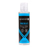 Gender-X Procreate Fertility Lube 4oz - Smoosh