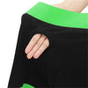 Get Lucky Strap-On Boxer Shorts XL/XXL* - Smoosh