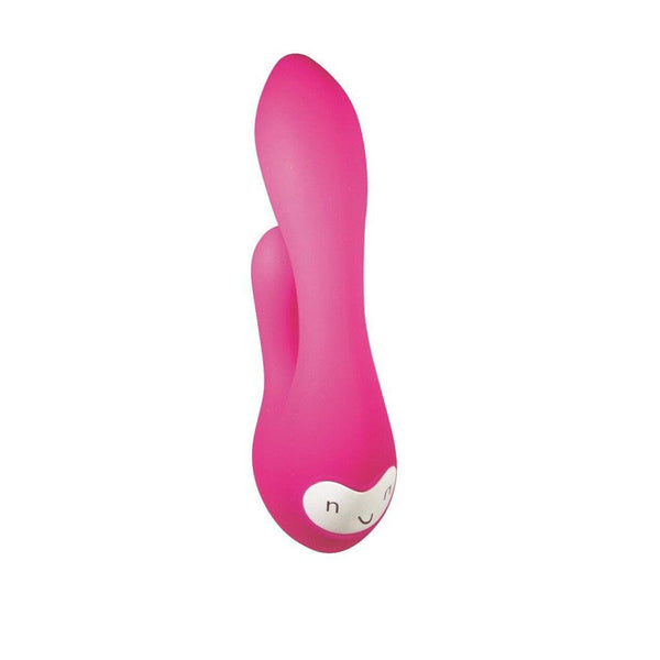 Hello Sexy! Shimoji Wireless 9X - Pink* - Smoosh
