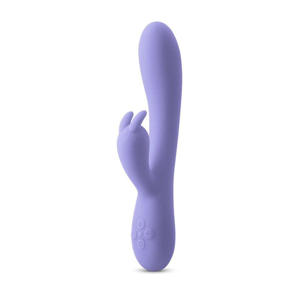 INYA Luv Bunny - Purple - Smoosh