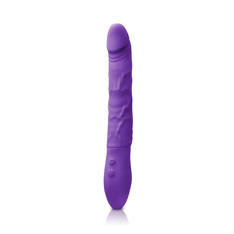 Inya Petite Twister - Purple * - Smoosh