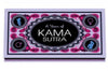 Kama Sutra- A year of - Smoosh