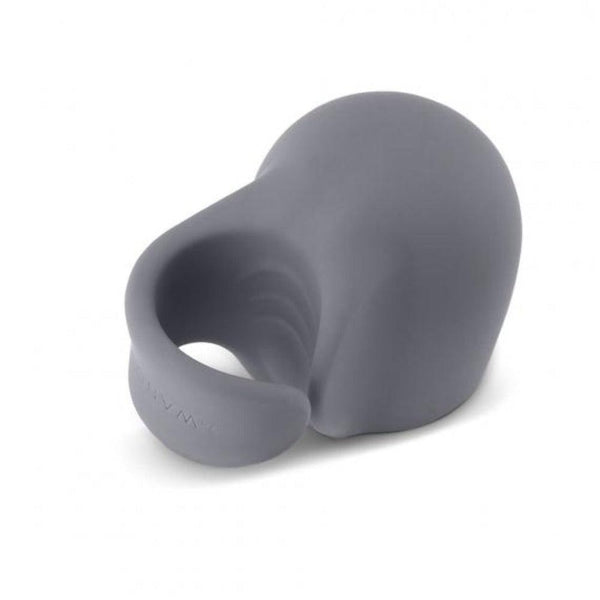 Le Wand Loop Penis Silicone Attachment - Smoosh
