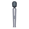 Le Wand Rechargeable Massager - Grey - Smoosh