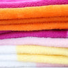 Lesbian Polar Fleece Blanket 50" x 60" - Smoosh