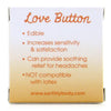Love Button Arousal Balm - Smoosh