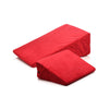 Love Cushion Set Foam Wedge Pillow Set - Smoosh