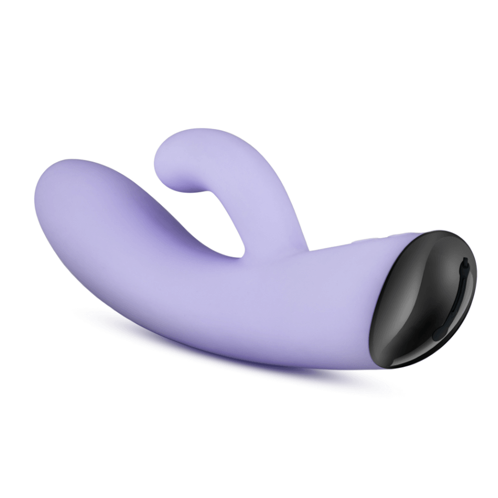 Luxe Bae Rechargeable - Periwinkle * - Smoosh