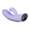 Luxe Bae Rechargeable - Periwinkle * - Smoosh