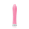 Luxe Honey Rchrgble Vibe - Pink * - Smoosh