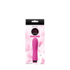 Luxe Rechargeable Vibe - Pink - Smoosh