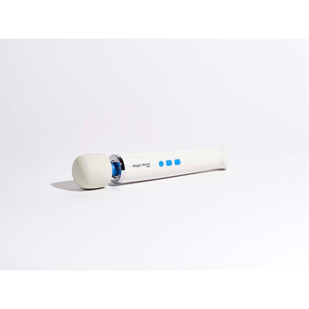 Magic Wand MINI Rechargeable - Smoosh