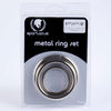 Metal Ring Set - 3 pc 1.25/1.75/2" - Smoosh