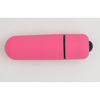 Mini Bullet 7 Speed - Hot Pink * - Smoosh