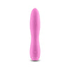 Obsessions - Clyde - Light Pink * - Smoosh