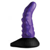 Orion Invader Veiny Space Alien Silicone - Smoosh