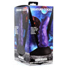 Orion Invader Veiny Space Alien Silicone - Smoosh