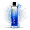Passion Lubricants Water-Based 10oz - Smoosh