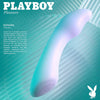 Playboy Euphoria - Smoosh