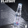 Playboy Slick Flavored - Cupcake 2oz - Smoosh