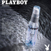Playboy Slick H2O - 2oz - Smoosh