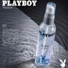 Playboy Slick H2O - 4oz - Smoosh