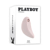Playboy Tapping Palm - Smoosh
