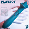 Playboy True Indulgence - Smoosh