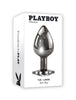 Playboy Tux - Large - Smoosh