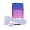 Pro 2 Generation 3 - Lilac **Connect App - Smoosh