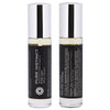 Pure Instinct Pheromone Roll-On for HIM - Smoosh