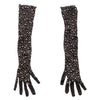 Radiance™ Full Length Gloves - Smoosh