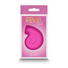 Revel Starlet - Pink - Smoosh